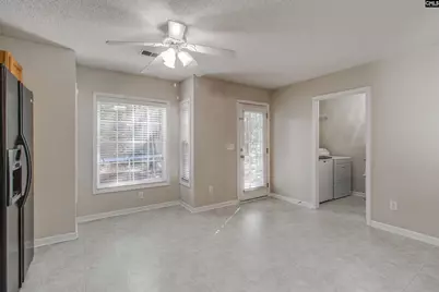 284 Timbermill Drive, Lexington, SC 29073 - Photo 13