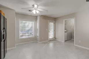284 Timbermill Dr, Lexington, SC 29073 - Photo 13