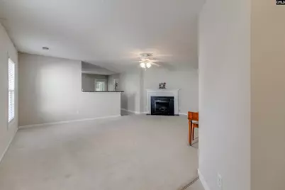284 Timbermill Drive, Lexington, SC 29073 - Photo 5
