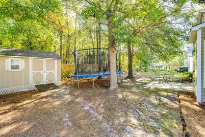 284 Timbermill Drive, Lexington, SC 29073 - Photo 27