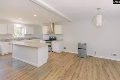 112 Shady Oak Drive, Lexington, SC 29073 - Photo 11
