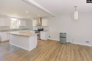 112 Shady Oak Dr, Lexington, SC 29073 - Photo 11