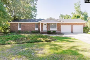 112 Shady Oak Dr, Lexington, SC 29073 - Photo 1