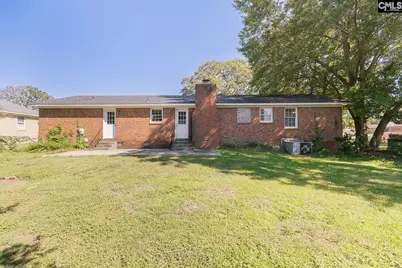 112 Shady Oak Drive, Lexington, SC 29073 - Photo 25