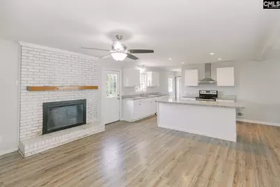 112 Shady Oak Drive, Lexington, SC 29073 - Photo 13