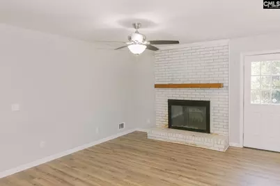 112 Shady Oak Drive, Lexington, SC 29073 - Photo 15