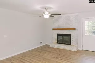 112 Shady Oak Dr, Lexington, SC 29073 - Photo 15