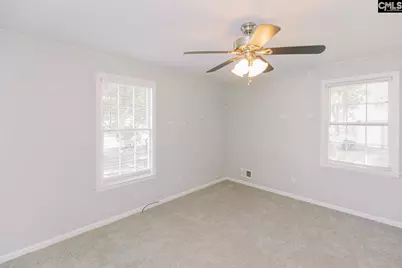 112 Shady Oak Drive, Lexington, SC 29073 - Photo 21