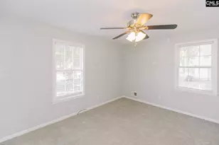 112 Shady Oak Dr, Lexington, SC 29073 - Photo 21