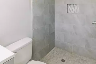 112 Shady Oak Dr, Lexington, SC 29073 - Photo 19