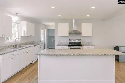 112 Shady Oak Drive, Lexington, SC 29073 - Photo 5