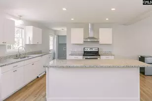112 Shady Oak Dr, Lexington, SC 29073 - Photo 5