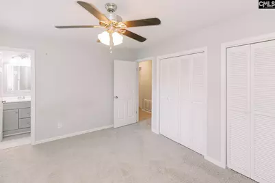 112 Shady Oak Drive, Lexington, SC 29073 - Photo 17