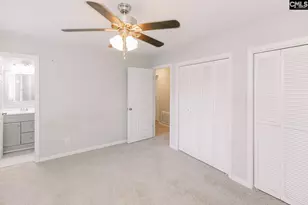 112 Shady Oak Dr, Lexington, SC 29073 - Photo 17
