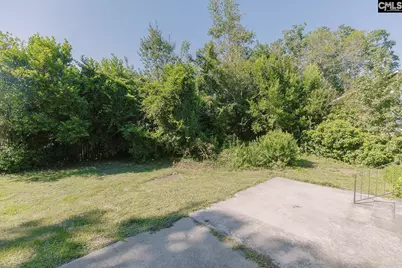 112 Shady Oak Drive, Lexington, SC 29073 - Photo 27