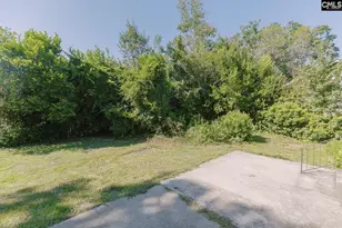 112 Shady Oak Dr, Lexington, SC 29073 - Photo 27