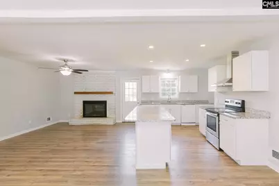 112 Shady Oak Drive, Lexington, SC 29073 - Photo 3