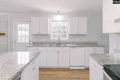 112 Shady Oak Drive, Lexington, SC 29073 - Photo 9