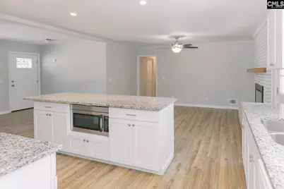 112 Shady Oak Drive, Lexington, SC 29073 - Photo 7