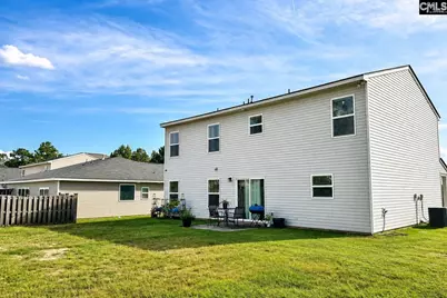 158 Honey Tree Road, Columbia, SC 29209 - Photo 27