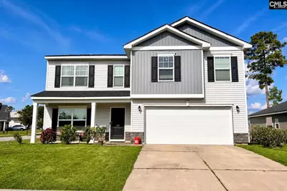 158 Honey Tree Road, Columbia, SC 29209 - Photo 1