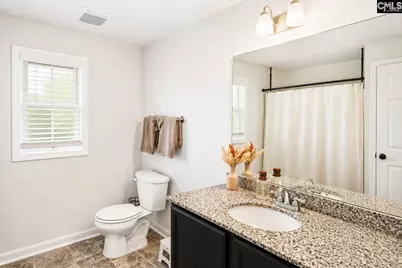 158 Honey Tree Road, Columbia, SC 29209 - Photo 23