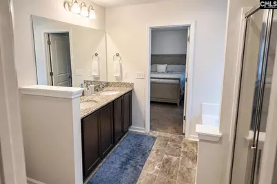 158 Honey Tree Road, Columbia, SC 29209 - Photo 17