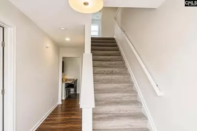 158 Honey Tree Road, Columbia, SC 29209 - Photo 11