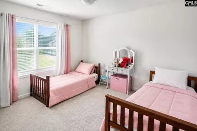 158 Honey Tree Road, Columbia, SC 29209 - Photo 21