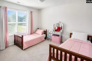 158 Honey Tree Rd, Columbia, SC 29209 - Photo 21