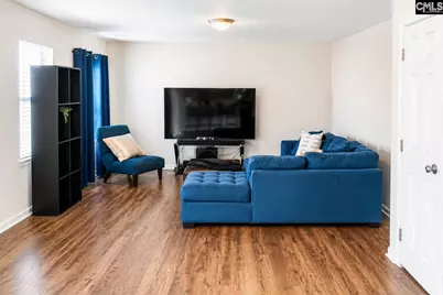 158 Honey Tree Road, Columbia, SC 29209 - Photo 5
