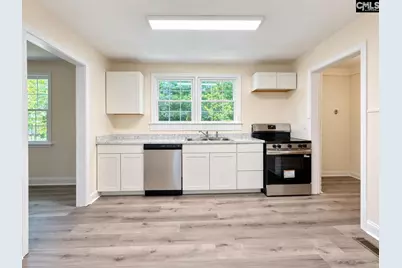 2930 English Avenue, Columbia, SC 29204 - Photo 9