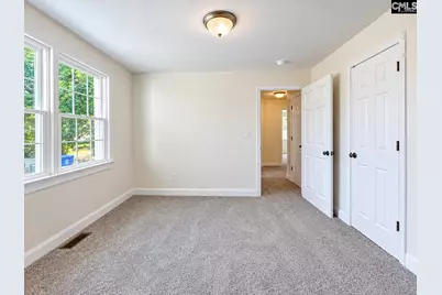 2930 English Avenue, Columbia, SC 29204 - Photo 15
