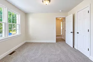 2930 English Ave, Columbia, SC 29204 - Photo 15