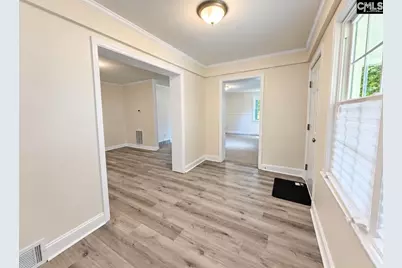 2930 English Avenue, Columbia, SC 29204 - Photo 3