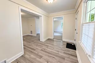 2930 English Ave, Columbia, SC 29204 - Photo 3
