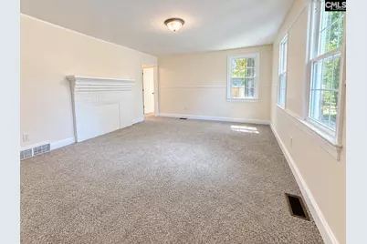 2930 English Avenue, Columbia, SC 29204 - Photo 7