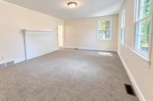 2930 English Ave, Columbia, SC 29204 - Photo 7