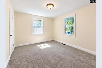 2930 English Avenue, Columbia, SC 29204 - Photo 17