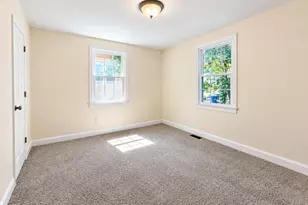 2930 English Ave, Columbia, SC 29204 - Photo 17