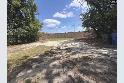 2930 English Avenue, Columbia, SC 29204 - Photo 21
