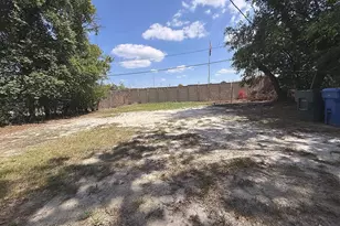 2930 English Ave, Columbia, SC 29204 - Photo 21