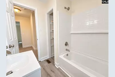 2930 English Avenue, Columbia, SC 29204 - Photo 13