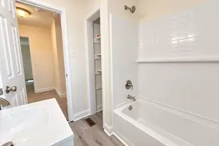 2930 English Ave, Columbia, SC 29204 - Photo 13