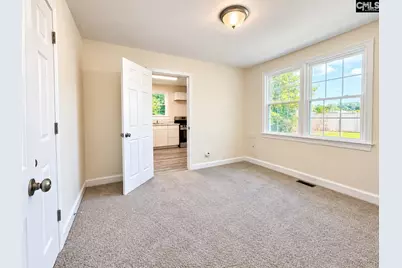 2930 English Avenue, Columbia, SC 29204 - Photo 11