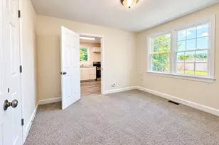 2930 English Ave, Columbia, SC 29204 - Photo 11
