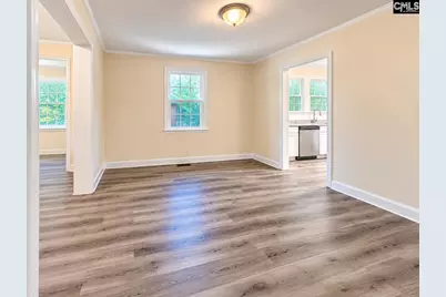 2930 English Avenue, Columbia, SC 29204 - Photo 5