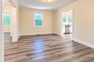 2930 English Ave, Columbia, SC 29204 - Photo 5