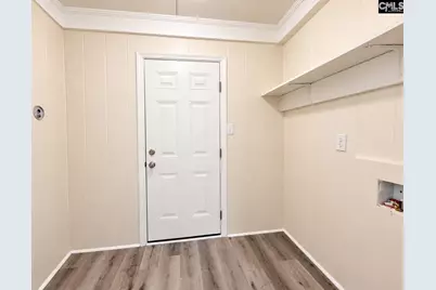 2930 English Avenue, Columbia, SC 29204 - Photo 19