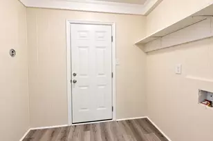 2930 English Ave, Columbia, SC 29204 - Photo 19